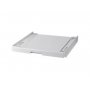SAMSUNG Vezivni kit SKK-UDW - slika 1