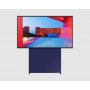 SAMSUNG QLED TV QE43LS05BAUXXH, 4K, SMART, THE SERO - slika 2
