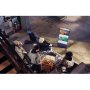 SAMSUNG QLED TV QE43LS05BAUXXH, 4K, SMART, THE SERO - slika 3