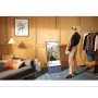 SAMSUNG QLED TV QE43LS05BAUXXH, 4K, SMART, THE SERO - slika 4