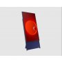 SAMSUNG QLED TV QE43LS05BAUXXH, 4K, SMART, THE SERO - slika 1