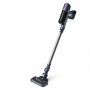 ROWENTA RH6837 STICK - slika 2