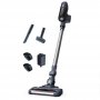 ROWENTA RH6837 STICK - slika 1