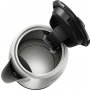PHILIPS HD9350/90 - slika 2