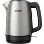 PHILIPS HD9350/90 - slika 1