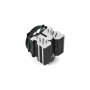 DEEPCOOL Lucifer V2 kuler za procesor - slika 2