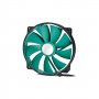 DEEPCOOL Lucifer V2 kuler za procesor - slika 4