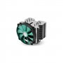 DEEPCOOL Lucifer V2 kuler za procesor - slika 1