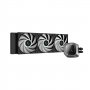 DEEPCOOL LS720 crno premium vodeno hladjenje - slika 2