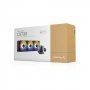 DEEPCOOL LS720 crno premium vodeno hladjenje - slika 4