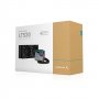 DEEPCOOL LT520 crno vodeno hladjenje - slika 4