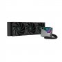 DEEPCOOL LT720 crno vodeno hladjenje - slika 1