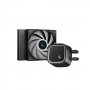 DEEPCOOL LE300 Marrs vodeno hladjenje - slika 2