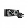 DEEPCOOL LE500 Marrs vodeno hladjenje - slika 2