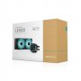 DEEPCOOL LE500 Marrs vodeno hladjenje - slika 4