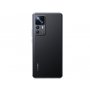 XIAOMI 12T Pro 8GB/256GB/crna (T_MZB0CC1EU) - slika 1