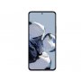 XIAOMI 12T Pro 8GB/256GB/crna (T_MZB0CC1EU) - slika 2