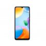 XIAOMI Redmi 10C 4GB/128GB/zelena - slika 2