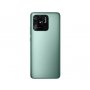 XIAOMI Redmi 10C 4GB/128GB/zelena - slika 1