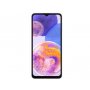 SAMSUNG Galaxy A23 5G 4GB/64GB/bela - slika 2