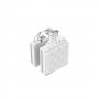 DEEPCOOL AK620 WH beli kuler za procesor - slika 2