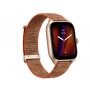 AMAZFIT GTS 4 Autumn Brown - slika 1