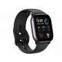 AMAZFIT GTS 4 Mini Crna - slika 1