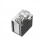 DEEPCOOL AK500 kuler za procesor - slika 2