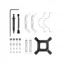 DEEPCOOL AK500 kuler za procesor - slika 3
