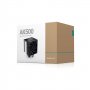 DEEPCOOL AK500 kuler za procesor - slika 4