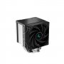 DEEPCOOL AK500 kuler za procesor - slika 1