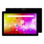 DENVER TIQ-10484 10'' 3/32GB 4400mAh - slika 1