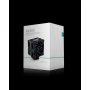 DEEPCOOL AK400 ZERO DARK PLUS kuler za procesor - slika 4
