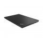 LENOVO ThinkPad E15 Gen 4 (Black) FHD IPS, Ryzen 7 5825U, 16GB, 512GB SSD, Win 11 Pro (21ED003QYA) - slika 3