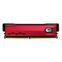 GEIL DIMM DDR4, 16GB, 3200MHz, Orion Red (GAOR416GB3200C16BSC) - slika 1