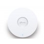 LG 43up75003lf outlet - slika 1