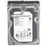 SEAGATE HDD 3.5 '' 6TB ST6000NM0044  enterprise 7200RPM 128MB SATA3 (7359) - slika 1