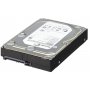 SEAGATE HDD 3.5 '' 6TB ST6000NM0044  enterprise 7200RPM 128MB SATA3 (7359) - slika 2
