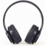 GEMBIRD BHP-LED-01 Bluetooth stereo headset with LED light effect - slika 2