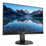 PHILIPS 240B9/00 IPS USB - slika 2