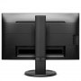PHILIPS 240B9/00 IPS USB - slika 3