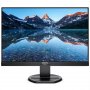 PHILIPS 240B9/00 IPS USB - slika 1