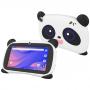 MeanIT Tablet k17 Panda 7'' Android 12 Go Quad Core 2GB / 16GB - slika 2