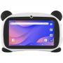 MeanIT Tablet k17 Panda 7'' Android 12 Go Quad Core 2GB / 16GB - slika 4