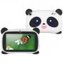 MeanIT Tablet k17 Panda 7'' Android 12 Go Quad Core 2GB / 16GB - slika 1