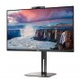 AOC 24V5CW IPS FHD Freesync Webcam - slika 2