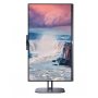 AOC 24V5CW IPS FHD Freesync Webcam - slika 3
