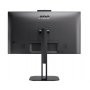 AOC 24V5CW IPS FHD Freesync Webcam - slika 4