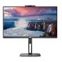 AOC 24V5CW IPS FHD Freesync Webcam - slika 1