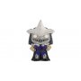 FUNKO POP! Pin TMNT - Super Shredder - slika 2